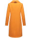 Navahoo Wooly Ladies Coat B661 Apricot Sorbet Größe XS - Gr. 34
