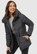 Marikoo Akumaa Damen Winterjacke