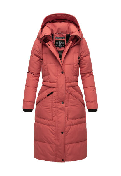 Marikoo Zuraraa XVI ladies winter jacket, 119,95 €