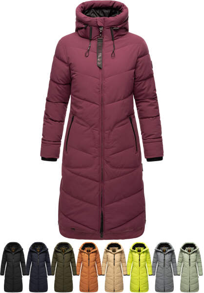 winter 129,95 € Benikoo jacket, Marikoo ladies