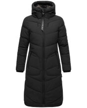 Marikoo women's jacket on sale