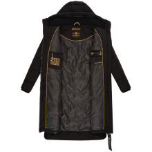 Marikoo Benikoo ladies winter jacket -