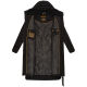 Marikoo Benikoo ladies winter jacket -