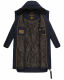 Marikoo Benikoo ladies winter jacket -
