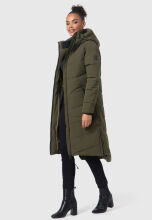 Marikoo Benikoo ladies winter jacket -
