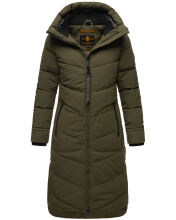 Marikoo Benikoo ladies winter jacket -