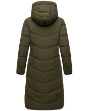 Marikoo Benikoo ladies winter jacket -