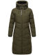 Marikoo Benikoo ladies winter jacket -