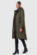 Marikoo Benikoo ladies winter jacket -