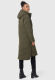 Marikoo Benikoo ladies winter jacket -