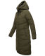 Marikoo Benikoo ladies winter jacket -