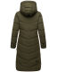 Marikoo Benikoo ladies winter jacket -