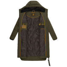Marikoo Benikoo ladies winter jacket -
