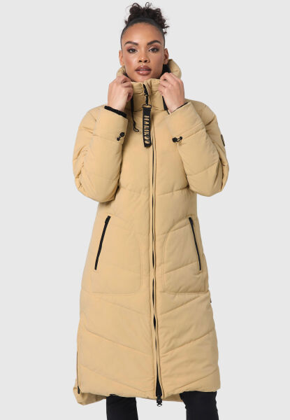 Marikoo Benikoo ladies winter jacket -