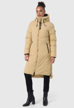 Marikoo Benikoo ladies winter jacket -