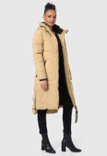 Marikoo Benikoo ladies winter jacket -