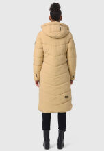 Marikoo Benikoo ladies winter jacket -