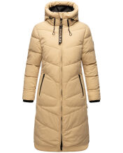 Marikoo Benikoo ladies winter jacket -