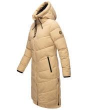 Marikoo Benikoo ladies winter jacket -