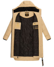 Marikoo Benikoo ladies winter jacket -