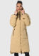Marikoo Benikoo ladies winter jacket -