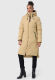 Marikoo Benikoo ladies winter jacket -