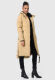 Marikoo Benikoo ladies winter jacket -