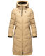 Marikoo Benikoo ladies winter jacket -