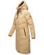 Marikoo Benikoo ladies winter jacket -