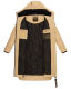Marikoo Benikoo ladies winter jacket -