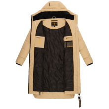 Marikoo Benikoo ladies winter jacket -