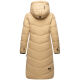 Marikoo Benikoo ladies winter jacket -