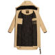 Marikoo Benikoo ladies winter jacket -