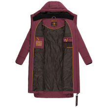 Marikoo Benikoo ladies winter jacket -