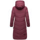 Marikoo Benikoo ladies winter jacket -
