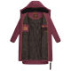 Marikoo Benikoo ladies winter jacket -