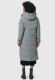 Marikoo Benikoo ladies winter jacket -