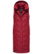 Navahoo Brezelchen ladies Winter Vest