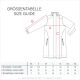 Navahoo Brinjaa ladies softshell jacket Wine Größe M - Gr. 38