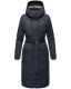 Navahoo Hokulanii ladies winter coat Navy Größe XS - Gr. 34