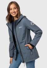 Marikoo Honigbeere 89,95 € Übergangsjacke, Damen