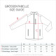 Marikoo Honigbeere ladies Transitional jacket Taupe Größe M - Gr. 38