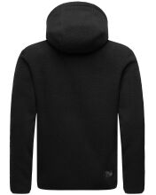 Stone Harbour ILLian Men jacket Schwarz Größe XXL - Gr. 2XL