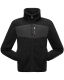 Stone Harbour ILLian Men jacket Schwarz Größe XXL - Gr. 2XL