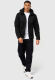 Stone Harbour ILLian Men jacket Schwarz Größe XXL - Gr. 2XL