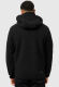 Stone Harbour ILLian Men jacket Schwarz Größe XXL - Gr. 2XL