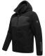 Stone Harbour ILLian Men jacket Schwarz Größe XXL - Gr. 2XL