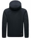 Stone Harbour ILLian Herren Fleece Jacke Navy Größe S - Gr. S