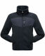 Stone Harbour ILLian Herren Fleece Jacke Navy Größe S - Gr. S