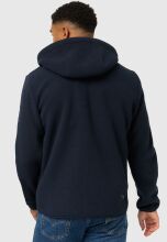Stone Harbour ILLian Men jacket Navy Größe XXL - Gr. 2XL